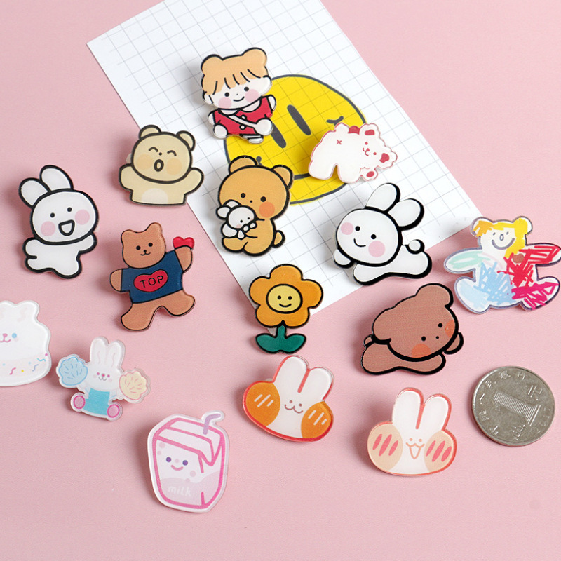 Regalos para jardín de infantes pequeños regalos para estudiantes primarios 1 de junio Día de los niños recompensas prácticas caja ciega juguetes pequeños al por mayor