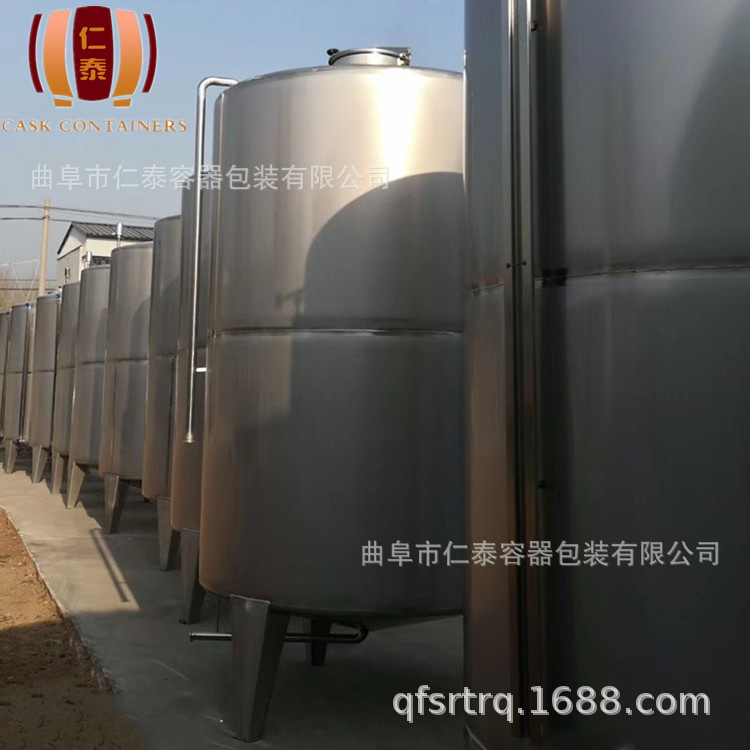 mmexport1553565832708_副本_副本.jp