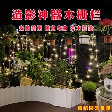 �҃��̨����ľ�řڑ��⻨���o��ͥԺ���b����׃��@����С�h��