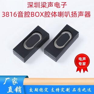 3816ǻ�w������ǻ�ص��������|8�W1���������L���γ������ȓP��