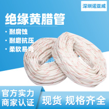 ���l�S�D�ܲ����w�S�׹ܼӺ�^���׹�늾����oܛ�ܲ��Ϲ��S���a�