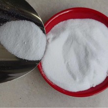 阻燃剂涂料玻璃粉经过多次改良亲和性增强塑料填充用硼硅玻璃粉末