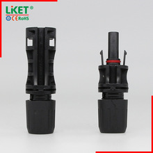 MC4ˮB1500V30A50A̫ܹl늾|ĸ^R䌣