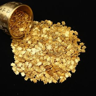 �Ͻ����Ļ����Ͻ������N����_�I�YƷ�ی������diy�ֹ��b�Ʒ