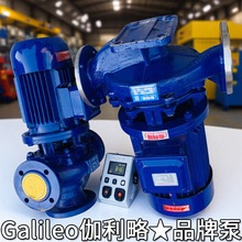 ����ˮ�ú���ˮ�ô���ˮ���F��ˮ�ßo�aˮ��̨��ˮ�Ì������ˮ��