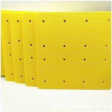 ���l ���μҾ�eva���މ|�����ܷ≺�y�|ƬEVA���_�|