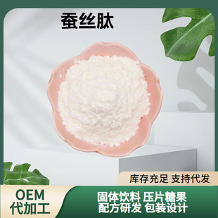 �S��ֱ�N�Q�z��ˮ���Q�z������500�����D�Q�ص���С���ӻ�����