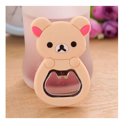 21345387063_1391416794