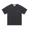 223 black
