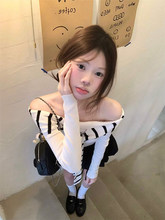 �����L�ڰחl�yƴ��ϵ��һ�ּ������@��ᘿ�2026����¶����������