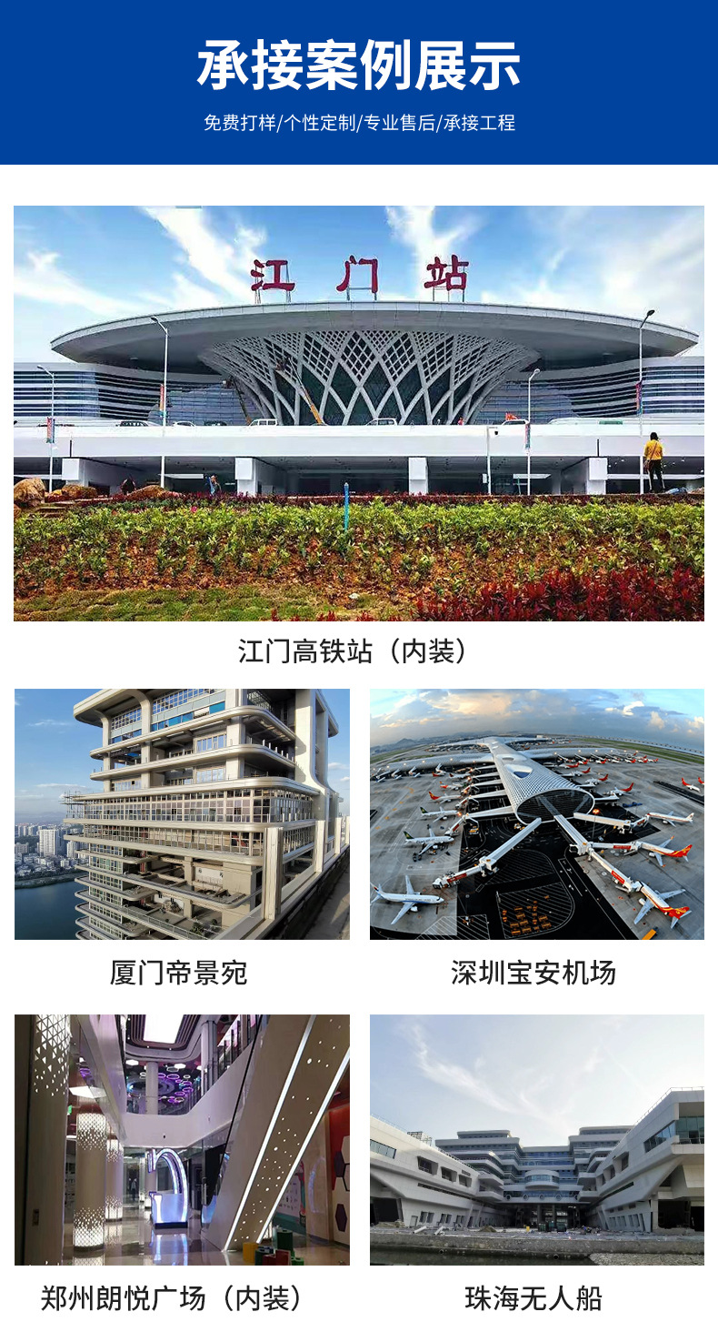内页_13.jpg