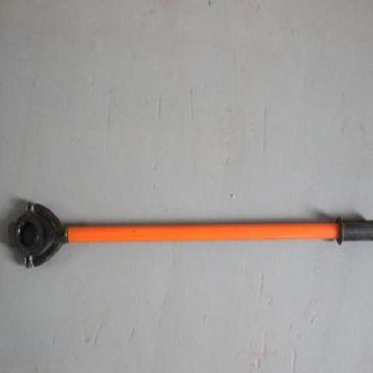 MY - 251AX llave de trinquete herramienta neumática alta velocidad de rotación, alto par, baja temperatura, larga vida útil resistente al desgaste