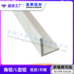 Y���ٵ�߅L���X�� ��߅���X90��ֱ���X�Ǵa10 20 25 30 40 50 60