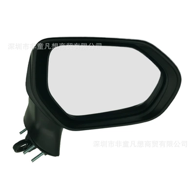 Housing Inner Frame, Rear mirror/rearview mirror assembly