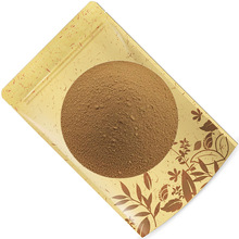 �۷�����x��Λ�Ʒۻ��x��Λ�Ƹ�����ɷ������Bʳԭ����؛��؛