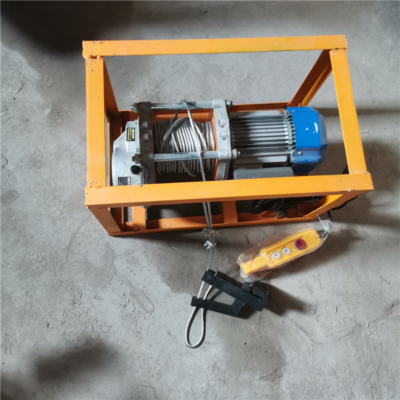 máquina de descascar de cinta transportadora máquina de descascar de cinta minera BPJ - 3 tipo