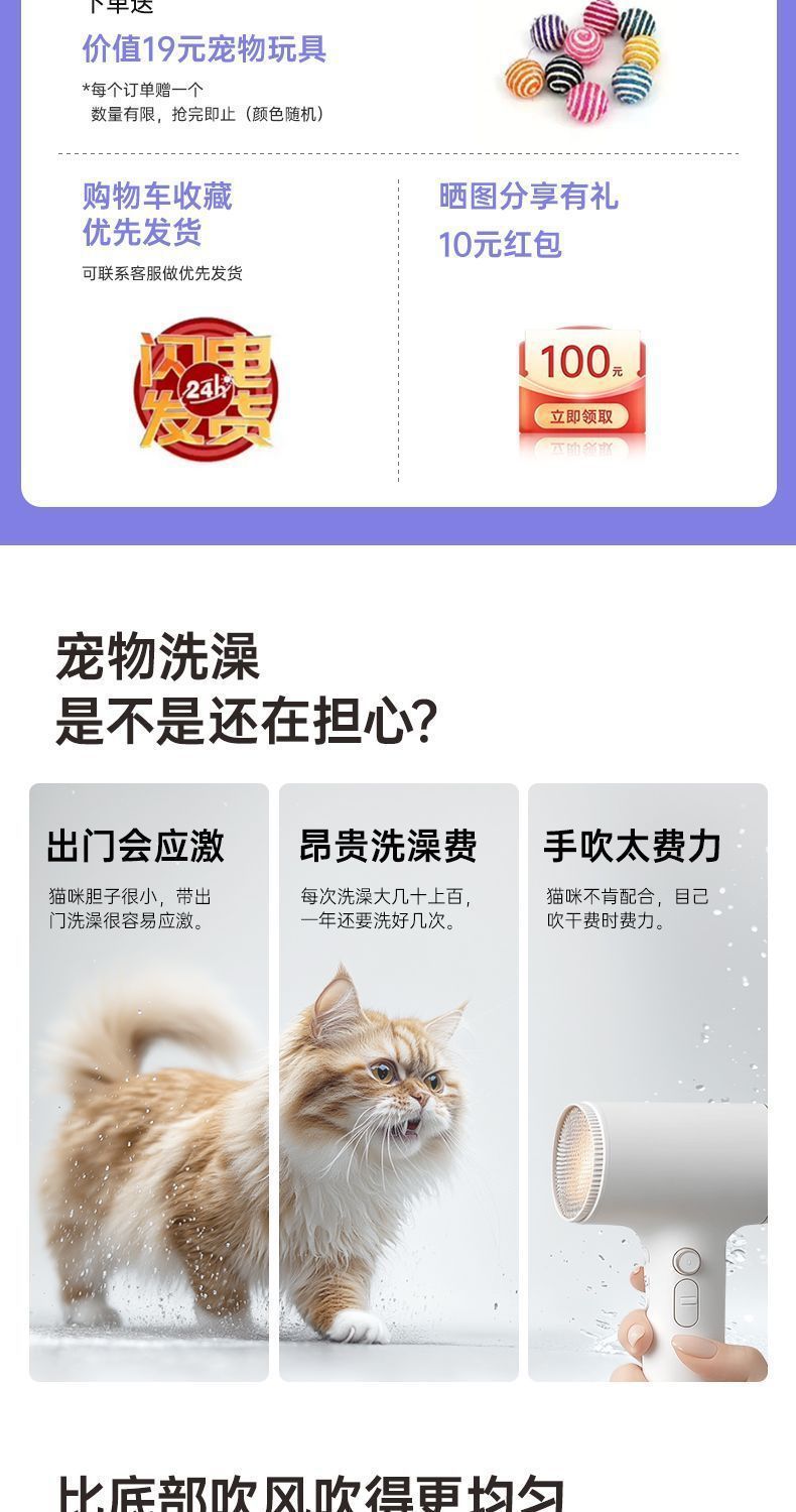 7573ebcf-07e9-4fbc-9a4e-e3d58a793ab3.jpe