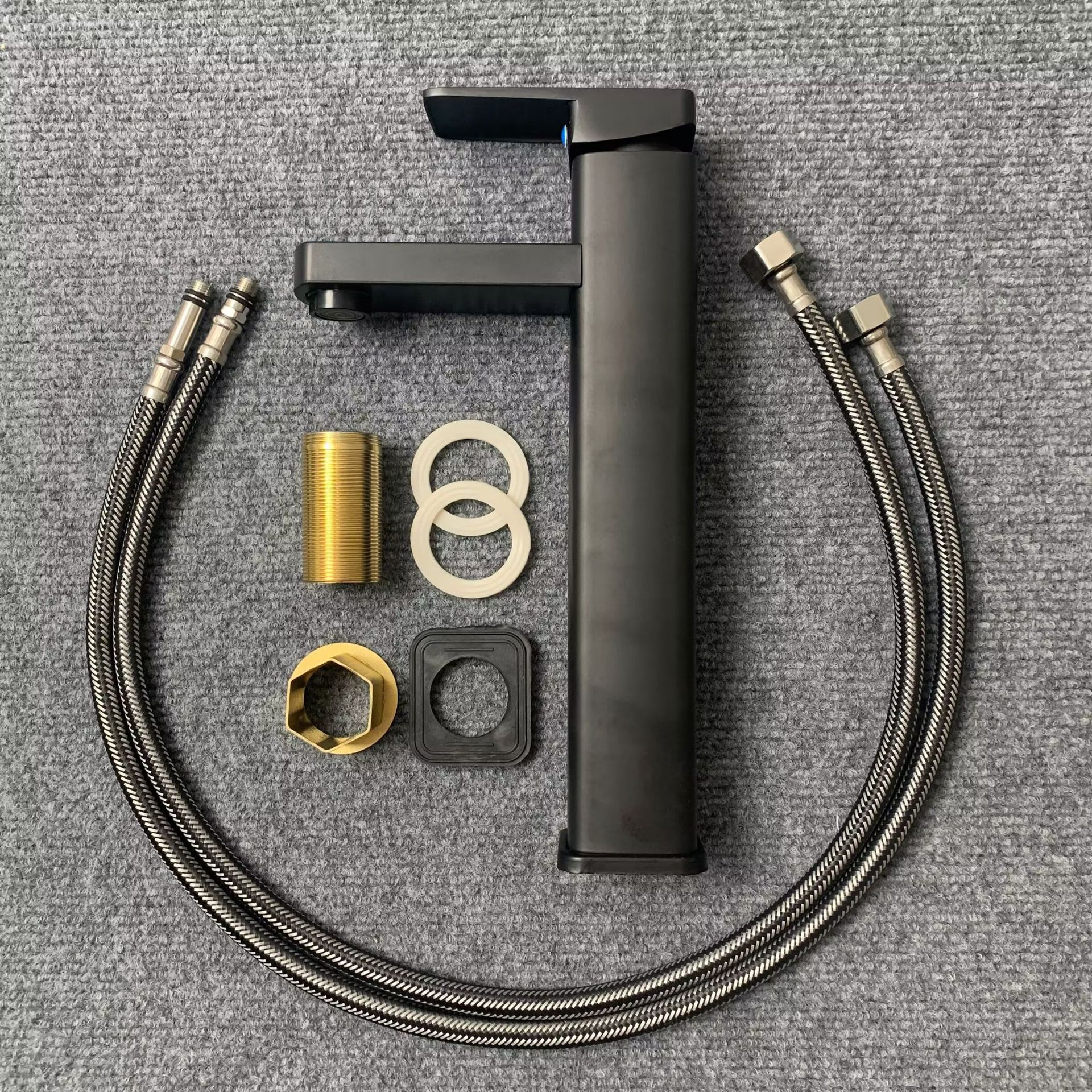 3BEA43208A15F73AFCF97DA06F29C1