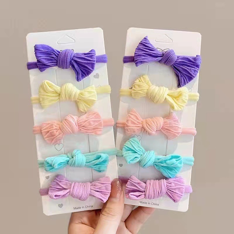 34c437735a659cf49b5ff9358db2e7