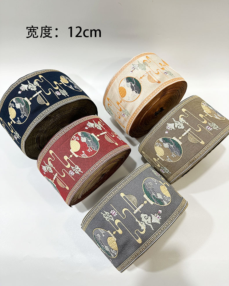 12cm灯笼详情页1.jpg