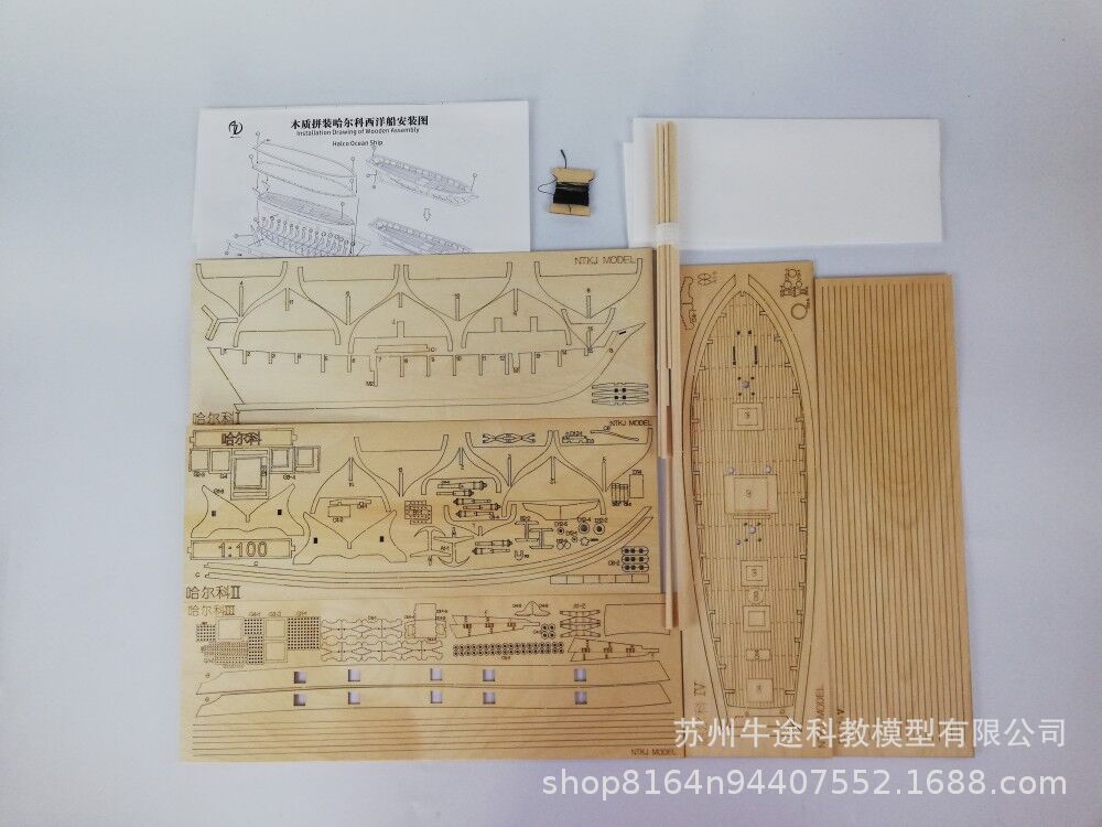 i2uRg/ikztQlPTS1CDgCIKgG110LndsfiHys