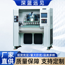 �w�������c荙C�w������8�^�c荙C�c��O���c荙C���Ԅ��c荙C