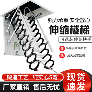 ws҃ȼ[ݏʽӘ݄e 늄s