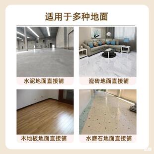 �����k������䁴���eȫ�����ἃɫ���ռ������ҷ��g��̺ȫ�