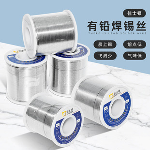 ��ʿ�D �߼��Ⱥ��a�z ���Ժ��a�֙C�·��S�޺����a���a�z������