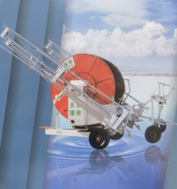 排灌机械;离心泵;工程建筑机械