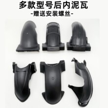 �ŵ�����늄�܇ͨ���ͺ�݆�������Ħ��ˮ��Ѹ��������Ϸ�PP����