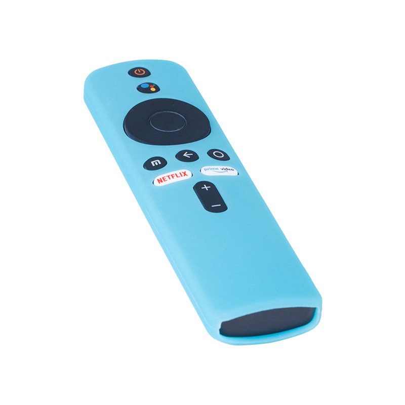 Silicone Case Image 13