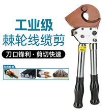 �X݆ʽ��݆��|��䓽g��������|������Q�о�X�g������J25