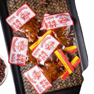 ������ţƤ����90g�ű�����ζ��������ζ�W�t�k�������e��ʳ
