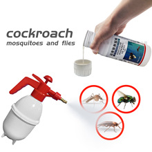 �羳���Q��Ч������� Insecticide������ωș���x�����S�F؛���l