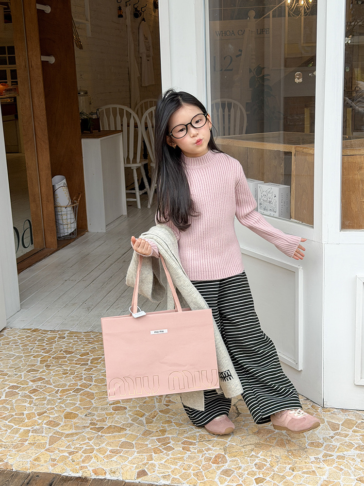 2025-11-05 094743.jpg