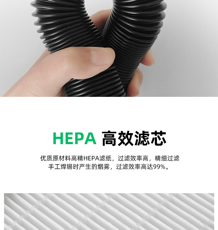 桌面详情_07.jpg