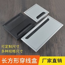 �k�����洩�����X�Ͻ��^����ëˢ�L�����p�_�߾�����X�������w��