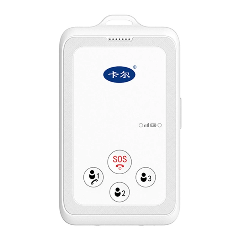 KT17C умная студенческая карта с GPS отслеживанием, SOS, анти-теря, точное позиционирование для детей