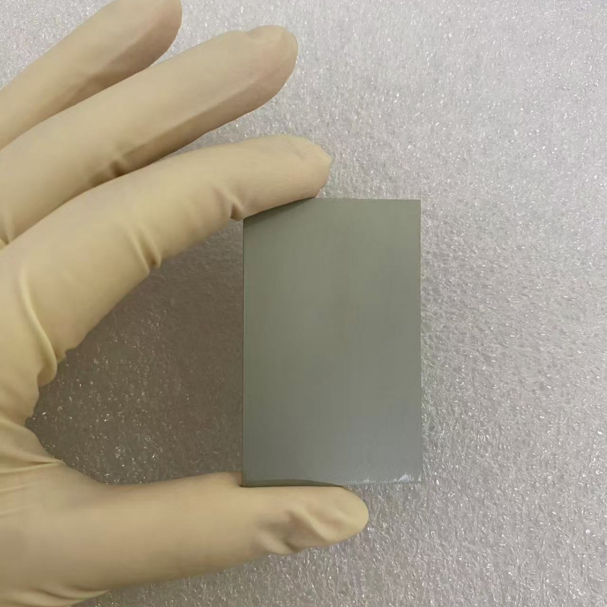 2024-11-29 11:49:24.jpg