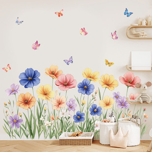 ��ɫ�������ҾӠ��N�͏d���҃�ͯ�������b羳���Ƴ� MUP2163