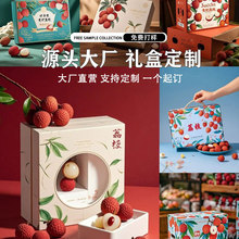 Q1�㽭��������Ц��֦���ó�Ϻ������㼈����b������ɫӡˢ�Y��