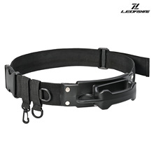 ·�Ǹ����������������ŷ����LEO28֧��311��ʱ������