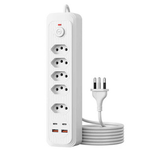 �羳���l�����ް���Ҏ�往�厧USB���ð������k���Ų厧PD��늿�