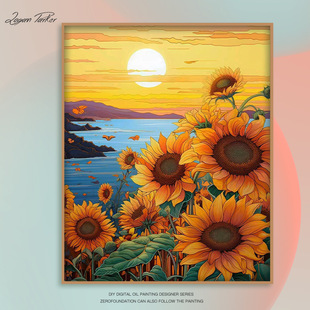 ���տ�diy�����ͮ�����ϵֲ�ﻨ���ֹ��T�L��ɫ�Ͳʱ�ϩ�b�