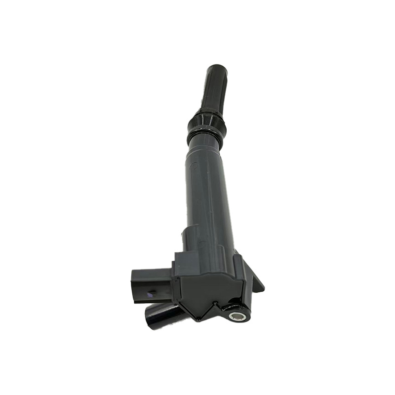 Suitable for Ford car ignition coil DG526 AL3Z-12029-B 673-6302 2505-481110
