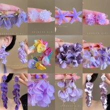 ���߶ȼٷ�������ɫ�������ն��������ٴ����ʶ������ݸ߼��ж���