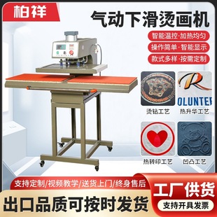 �ӹ������Q���ӠC���C�ϻ�ʽ�p��λ���Dӡ�C���C�Cӡ���C�����A