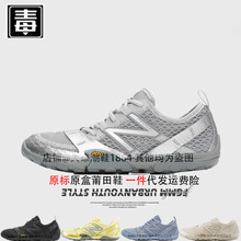 Ʒ°قajЬMT10ŮЬnbW污NЬ＃ԭ^