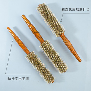 ���N���ڿ羳�i��ë�͸ߜ؈Aβ�ֱ����lֱ�lë�L�ᵹë��HB062
